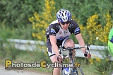 6 juin 2010 st jean villenard (191)